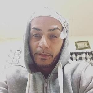 Meet your Posher, Ricardo